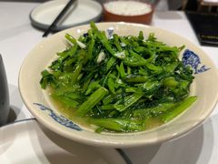 -潇湘阁(昆泰国际大厦店)