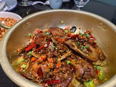 -开小灶(公望街店)