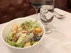 -摩根扒房(桐梓林店)