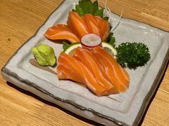 -慢走(甜水园店)