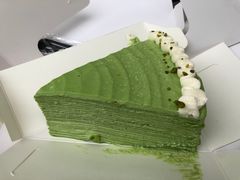 -叶太YETAI(良库店)