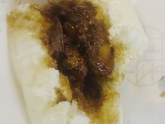 -孝店王酒酿馒头(安昌1店)