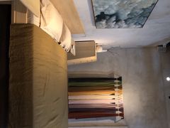 -梵几(东信·和创园店)