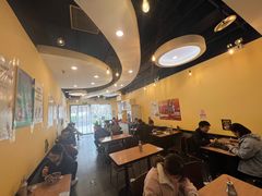 -有礼有面(知春路店)