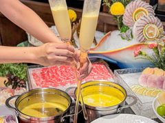 -揽季锅物会·海鲜姿造(三坊七巷店)