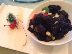 iphone_upload_pic-大柴·宴宾楼(芥园西道店)