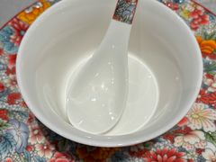-董家大院·京味家常菜(朝丰家园店)