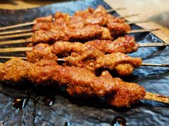 -大张烙馍村(泉山店)