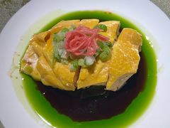 -梅花境(万科店)