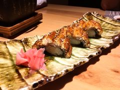 -本逸·割烹料理(湖墅店)