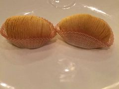 美罗唐宫海鲜舫-唐宫海鲜舫