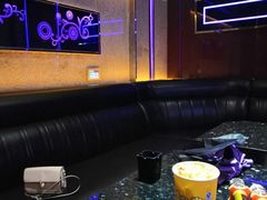 -迪卡乐KTV(象山路店)