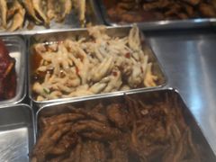 -杜六房(大沽路店)