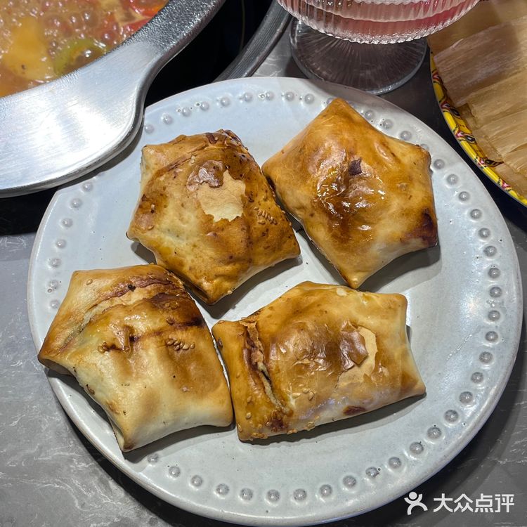 在金华也喝上新疆咸奶茶🧋啦！！！味道好特别～