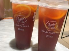-浦江城市生活广场(江月路店)