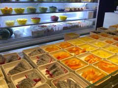 -涨巢·潮玩水疗局