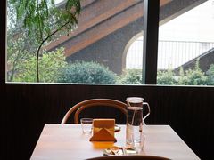 -SHAN山(前滩太古里店)