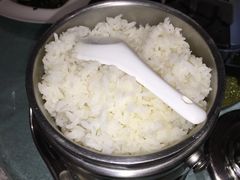 -漓江又一軒·广西菜·桂林米粉(梅林店)