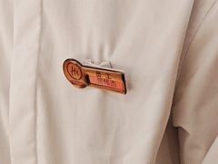 -海底捞火锅(人民广场店)