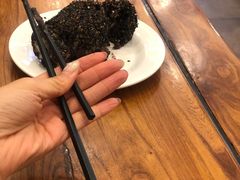 -老回回饺子馆(海洋馆店)
