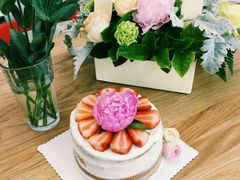 android_upload_pic-花间烘焙BLossom Bakery