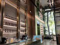 -好友缘酒家(西大店)
