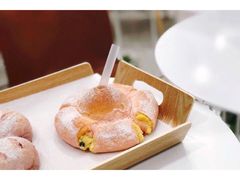 -奈雪的茶(新天地广场PRO店)