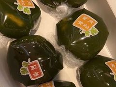 -TOUCH泰奇(宝杨宝龙广场店)