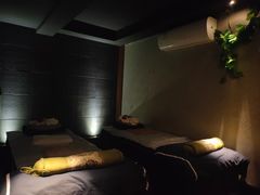 -君悦会影院足道·SPA•推拿(江桥店)