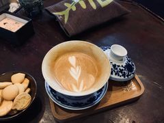 -悟饮门市景店