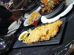 -富临轩私房菜(集庆门大街店)