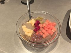 -三江里·宜宾川菜(亚运村店)
