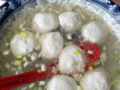 -贾老板缸肉馆(潮韵街店)
