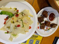 -小堂宴·老厦门码头小炒(厦大店)
