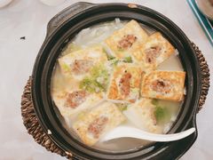 -鹭园酒家·四十年老字号