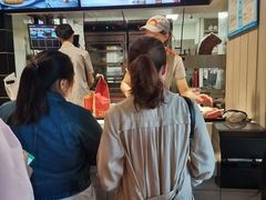 -肯德基(常熟万达店)