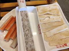 -董家湾重庆老火锅(嘉华店)