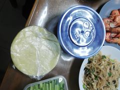 -德香苑脆皮烤鸭·经典(爱融荟城店)