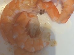 -长沙三景韦尔斯利酒店·Oval全日制餐厅自助餐