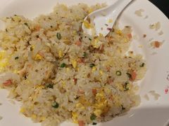 -李叔叔虾蟹大排档(青羊店)