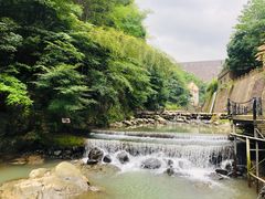 -长谷洞天
