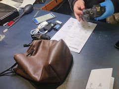 -兰拓相机租赁·维修·二手(上海店)