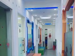 -童程童美·信息学竞赛·机器人编程·少儿编程(五棵松万达校区)