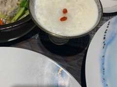 -御潮轩·经典潮菜