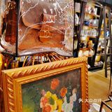 北京崇文门你不能错过的中古店|THE LAUS_佳木 