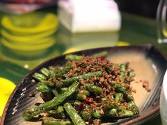 -辛香汇(飞洲店)