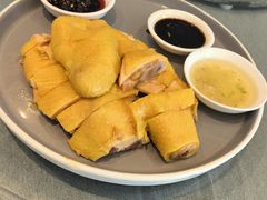 -松鹤楼(狮山永利广场店)