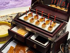 -樽宴酒楼·地道川菜·品质聚会·生日宴请