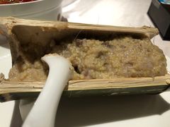 -粗茶淡饭·汉口公馆(循礼门店)