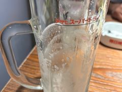 -桂马·日本料理·海胆·海鲜饭·酒场(民主广场店)